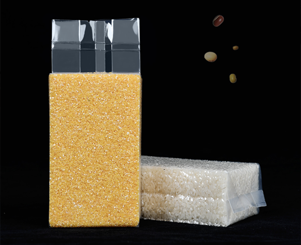 真空整形包裝機如何確保封裝的均勻性 真空整形包裝機如何確保封裝的均勻性